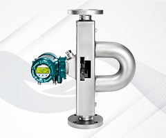 Coriolis